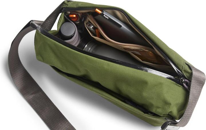 Immagine prodotto Bellroy Fionda Venture (6 l)