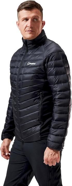 Produktbild Berghaus Isolierte Tephra 2.0 Jacket (48, S)