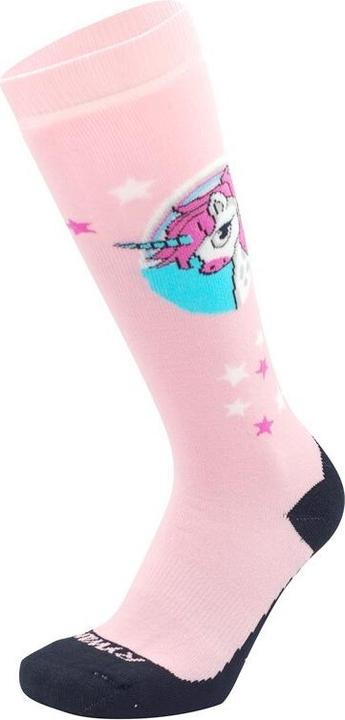 Produktbild Rywan Socken, Baby (19 - 22)
