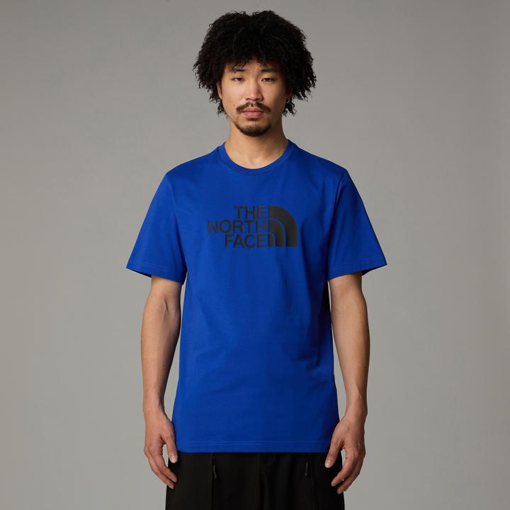 Produktbild North Face S/S Easy Tee (XS)