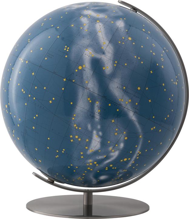 Produktbild Columbus Der Sternenhimmel (40 cm)