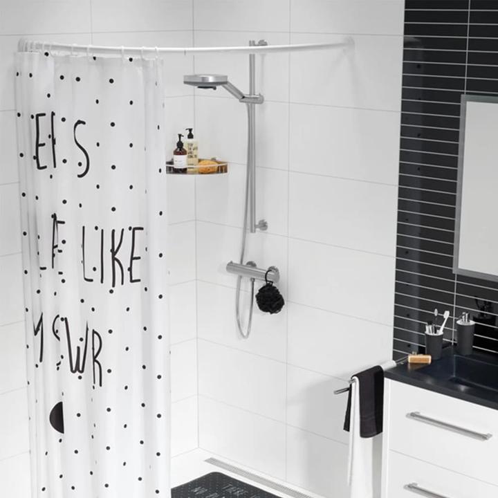 Actual product image Sealskin Rondalux