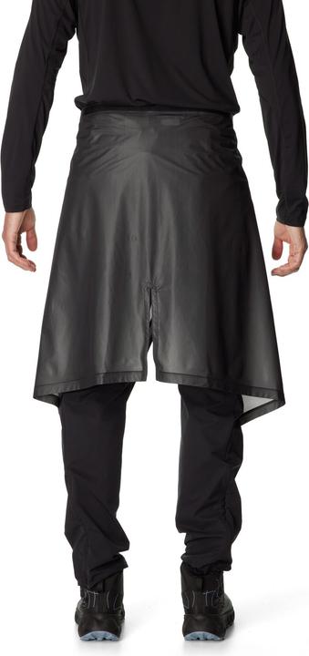 Produktbild Houdini The Orange Square (One Size)