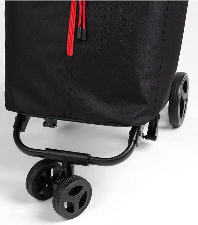 Produktbild Gimi New Twin