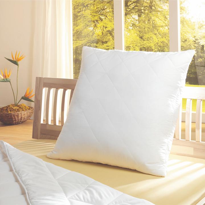 Image du produit Lipo Bamboo (65 x 100 cm)