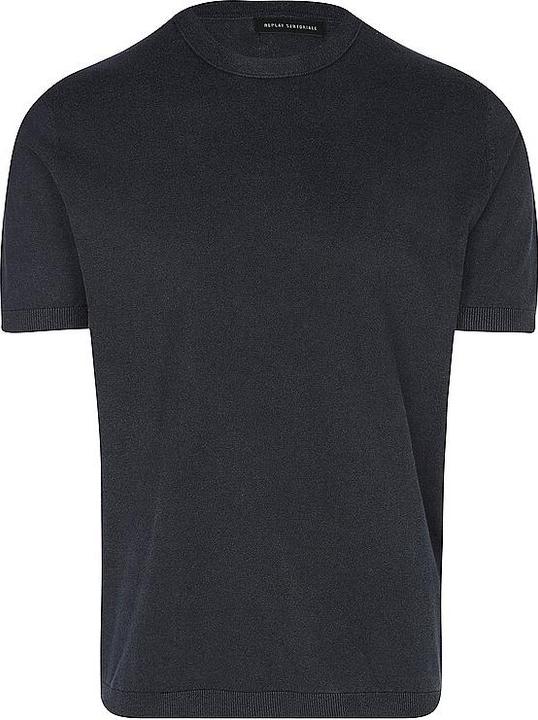 Produktbild Replay Sartoriale (XXL)