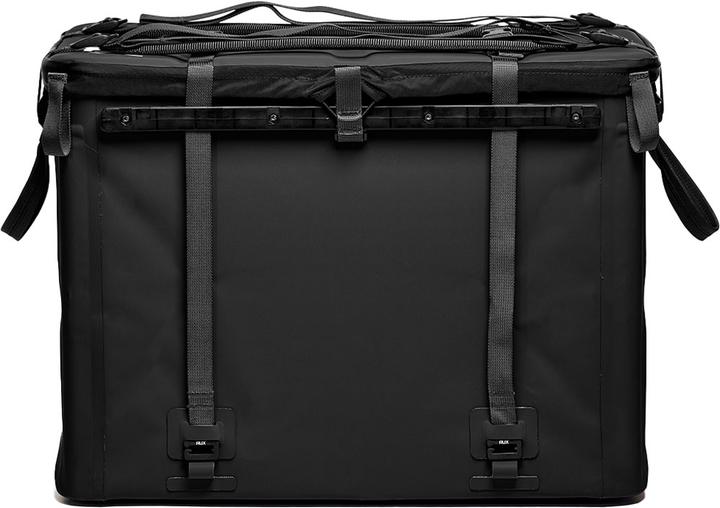 Produktbild Rux Box 70L