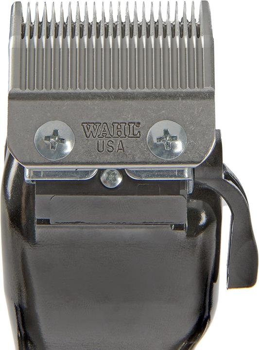 Immagine prodotto Wahl Icon