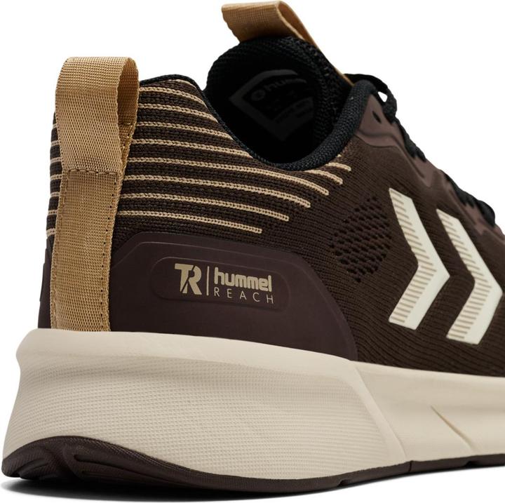 Image du produit hummel Reach TR Flex (39)
