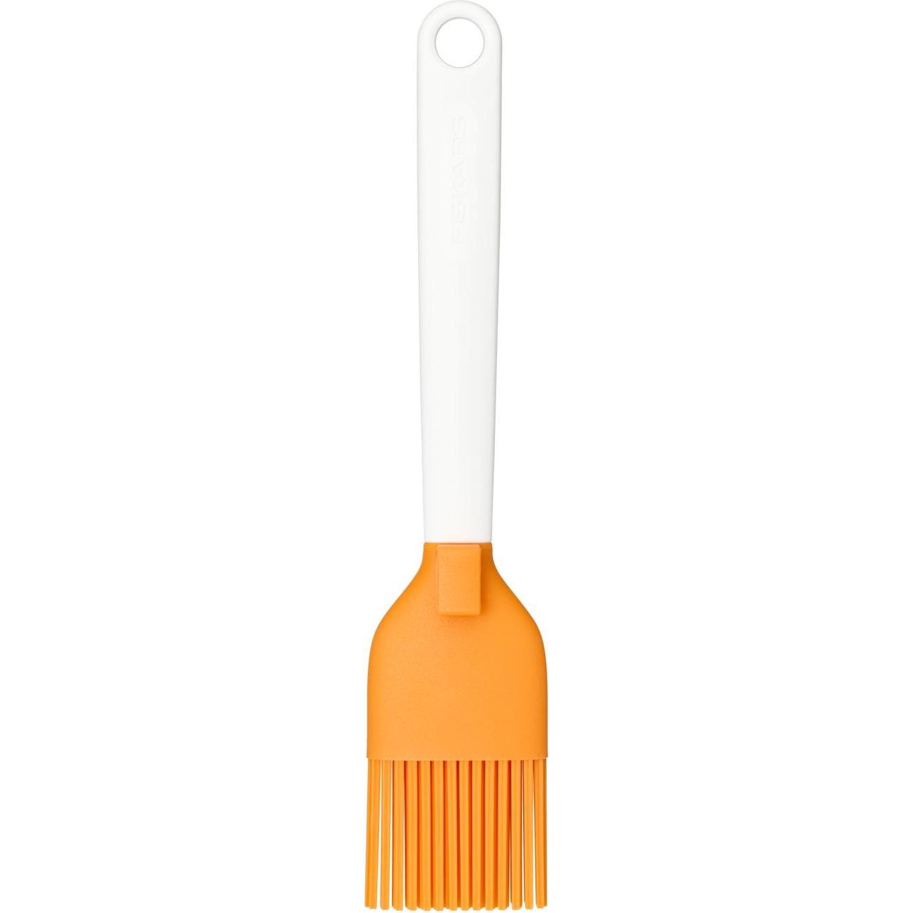 Fiskars Backpinsel (1023614)