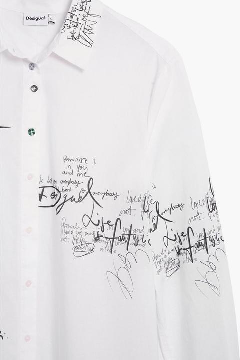 Immagine prodotto Desigual Bask (M)