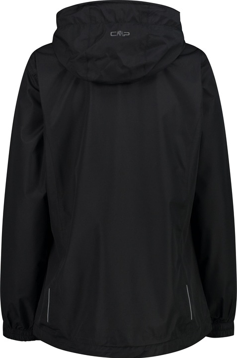 Immagine prodotto CMP Campagnolo Felpa con cappuccio Rain Fix (3XL)