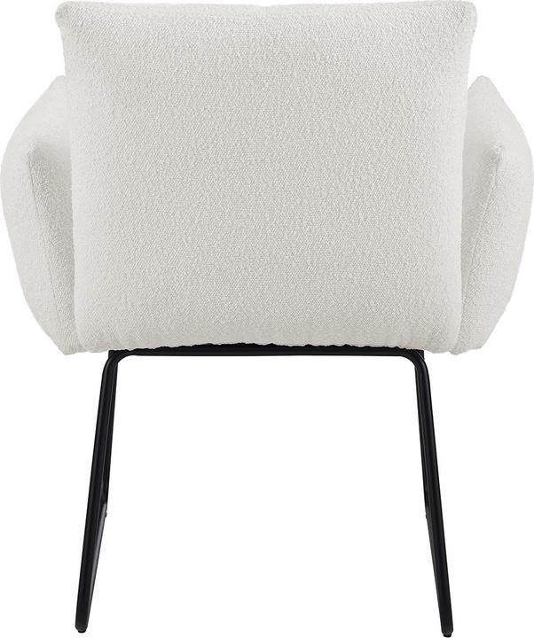 Image du produit SalesFever Stuhl