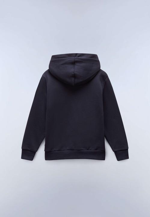 Image du produit Napapijri Burgee (10XL)