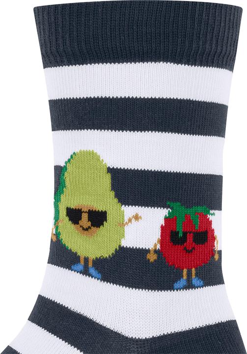 Produktbild Falke Cool Greens SO (35 - 38)