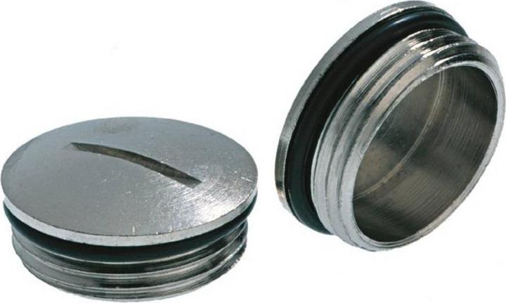 Image du produit Lapp Skindicht Bl-M