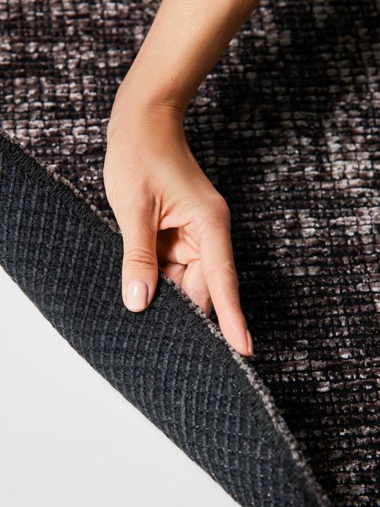 Produktbild ELLE DECORATION Prisma (200 cm)