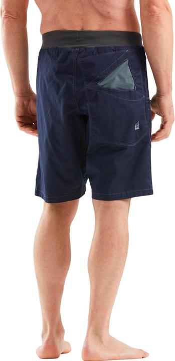 Produktbild E9 N 3angolo (L)