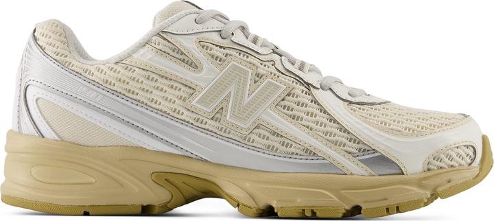 Image du produit New Balance U7403OO - 740 (38.5)