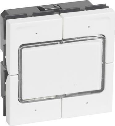 Actual product image Legrand 077045L