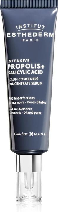 Actual product image Institut Esthederm Propolis + Sérum (30 ml, 24h cream)