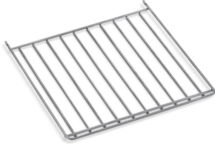 Produktbild Weber Elevations Tiered Cooking System Erweiterungsrost