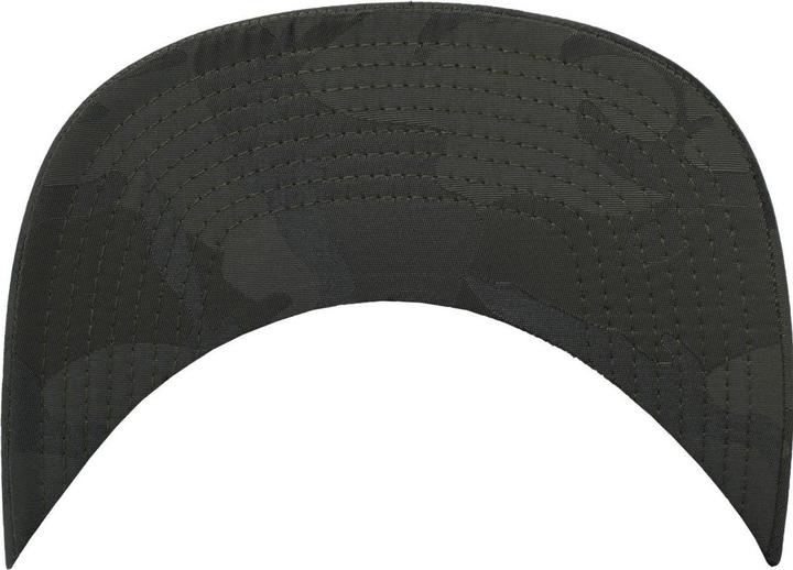 Produktbild Flexfit Snapback Mütze