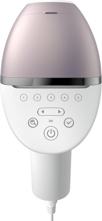 Produktbild Philips Lumea Prestige IPL, BRI949