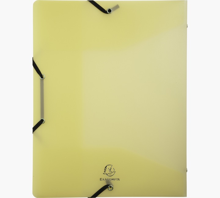 Actual product image Exacompta Crea (A4, 1 x)