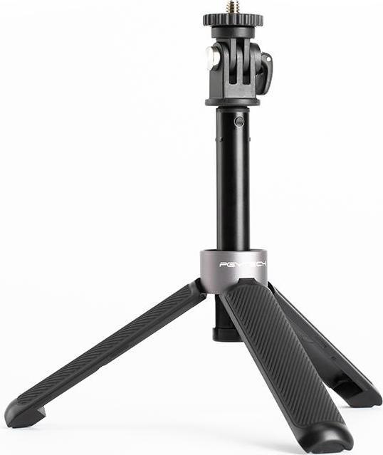 Actual product image Pgytech Extension Pole Tripod for DJI Osmo Pocket / Action