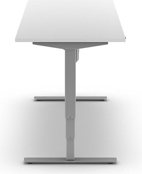 Image du produit kaiserkraft Atlanta (180 x 80 x 128 cm)