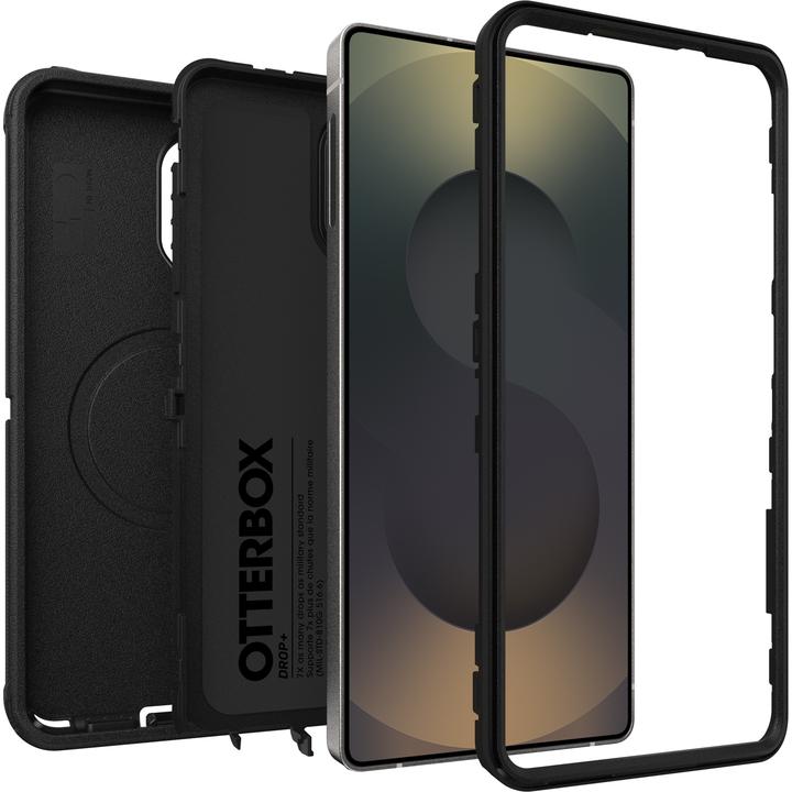 Produktbild OtterBox Defender Series Pro Magnets (Samsung Galaxy S26 Ultra)