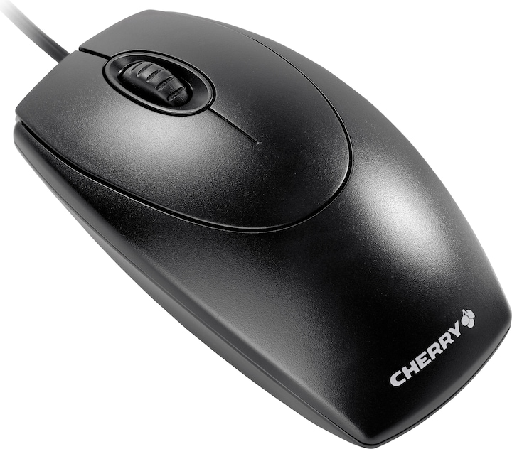 CHERRY M-5450 (Bedraad)