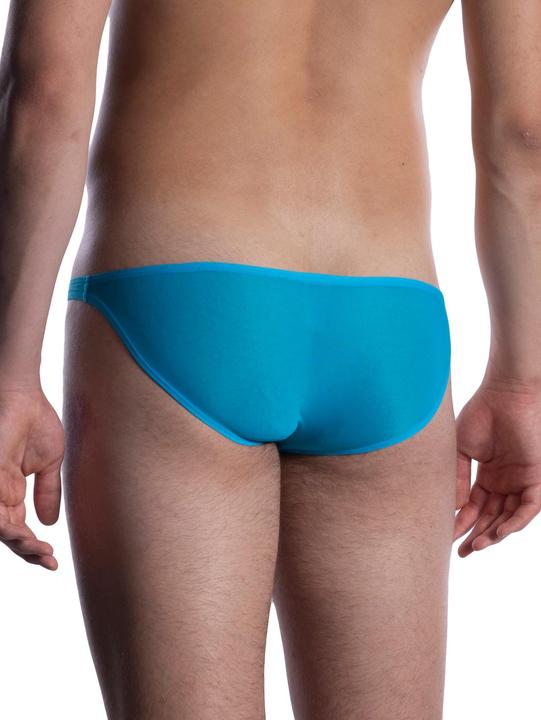 Produktbild Manstore M2056 (XL, Einzelpack)