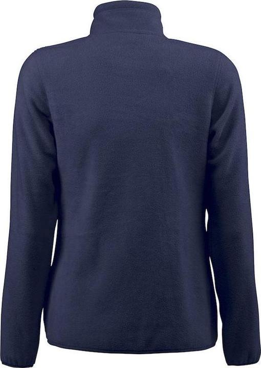 Produktbild Printer Red Rocket Fleecejacke (M)