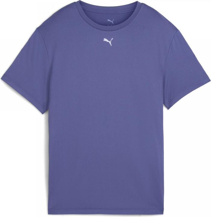 Produktbild Puma Cloudspun Tee - Reg (M)