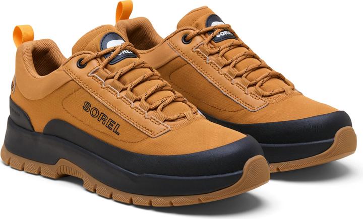 Image du produit Sorel Outing Nw™ Sneaker Low Wp (45)