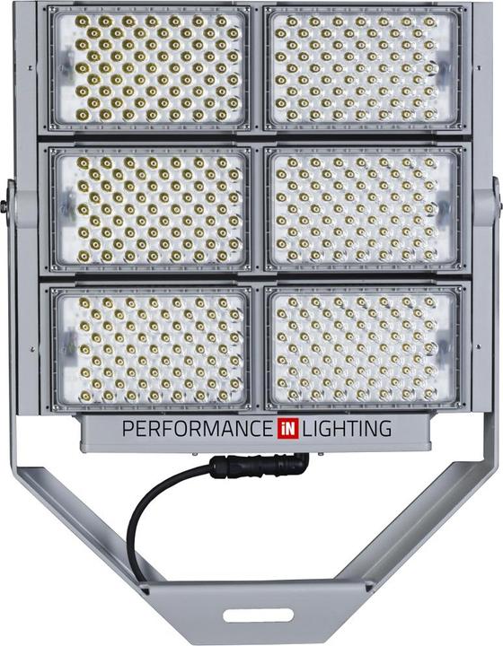 PiL LASER+ (LED)