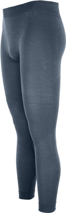 Actual product image Salewa Zebru Responsive (S)