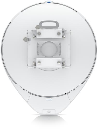 Actual product image Ubiquiti Antenna Wireless Bridge AirFiber AF-60XR