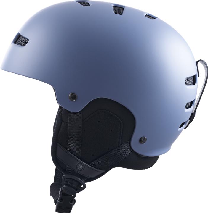 Produktbild TSG Ski Helm Gravity Solid Color 2024 (57 - 59 cm, L)