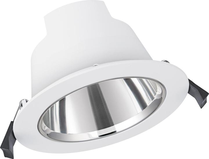 Immagine prodotto Ledvance Downlight Comfort (1210 lm)