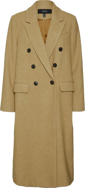 Immagine prodotto Vero Moda Cappotto Cappotto (M)