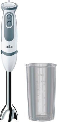 Actual product image Braun MultiQuick 5