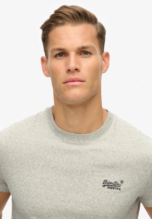 Actual product image Superdry Vintage Logo (S)