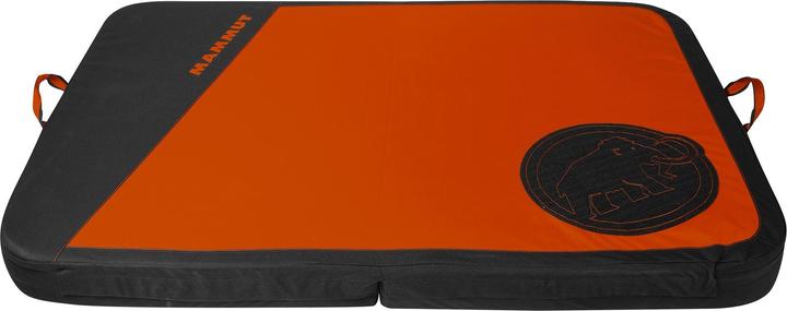 Immagine prodotto Mammut Crashiano Pad Crash Pad