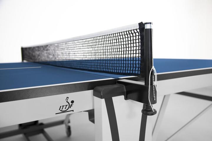 Productafbeelding Sponeta Tafeltennisnet voor Classic net set