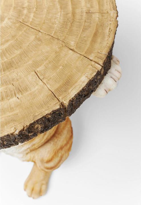 Image du produit Kare Design Cat