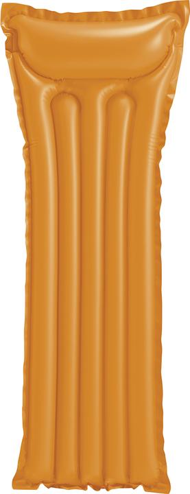 Produktbild Intex Economat