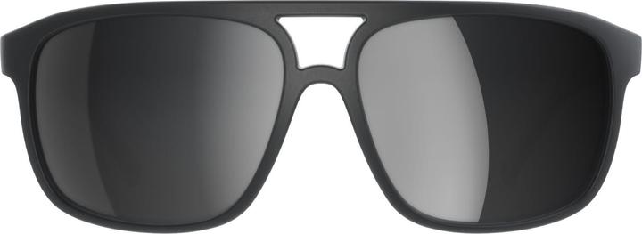 Actual product image Poc Will Polarized Sonnenbrille